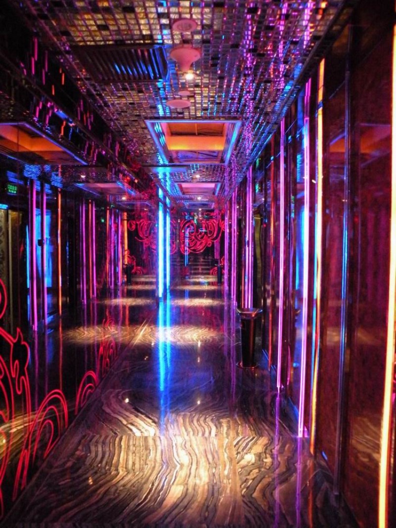 黄山商务ktv优选高品质商务ktv体验-屯溪区ktv预订