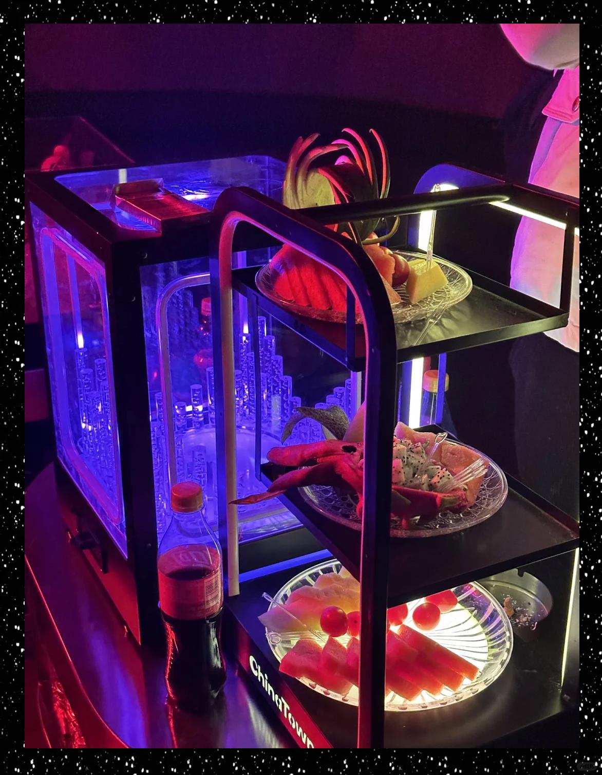 黄山商务ktv，一个小时多少钱-屯溪区ktv预订